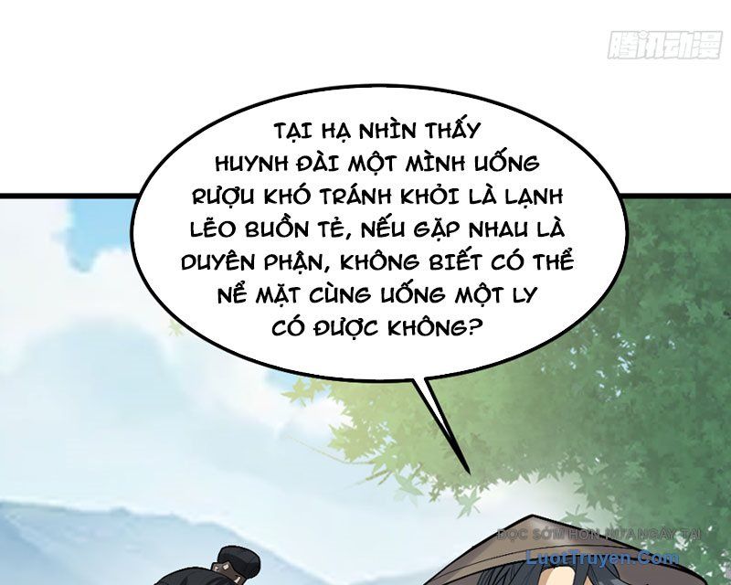 Tuyệt Đối Đừng Gây Sự Với Đại Sư Huynh - Chapter 4 - Page 62