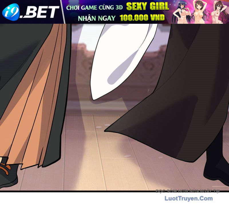 Tuyệt Đối Đừng Gây Sự Với Đại Sư Huynh - Chapter 4 - Page 64