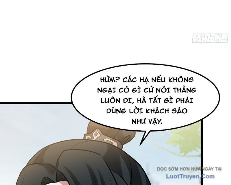 Tuyệt Đối Đừng Gây Sự Với Đại Sư Huynh - Chapter 4 - Page 65