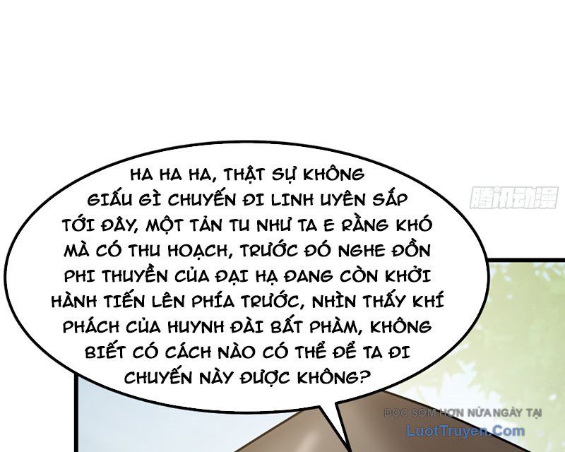 Tuyệt Đối Đừng Gây Sự Với Đại Sư Huynh - Chapter 4 - Page 67