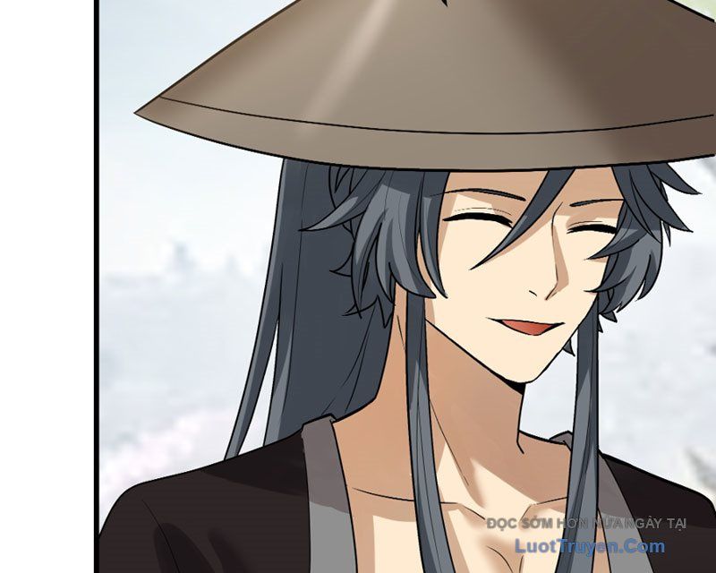 Tuyệt Đối Đừng Gây Sự Với Đại Sư Huynh - Chapter 4 - Page 68