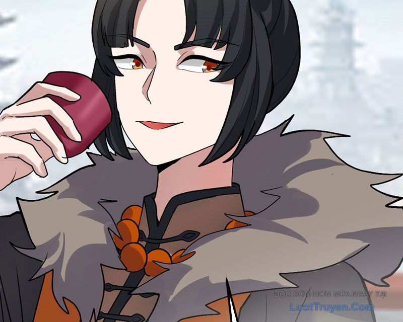 Tuyệt Đối Đừng Gây Sự Với Đại Sư Huynh - Chapter 4 - Page 70