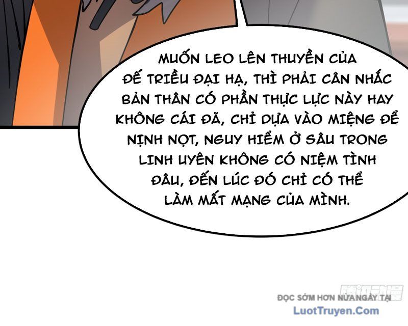 Tuyệt Đối Đừng Gây Sự Với Đại Sư Huynh - Chapter 4 - Page 71