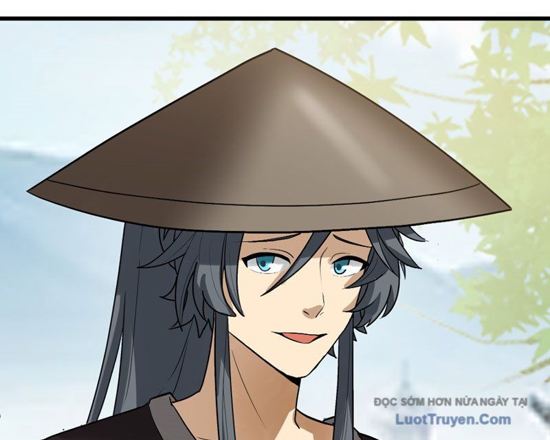 Tuyệt Đối Đừng Gây Sự Với Đại Sư Huynh - Chapter 4 - Page 72