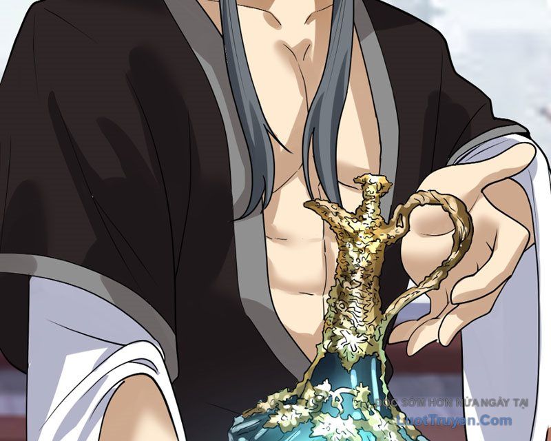 Tuyệt Đối Đừng Gây Sự Với Đại Sư Huynh - Chapter 4 - Page 73