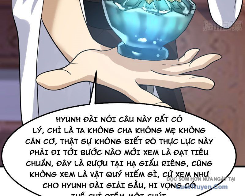 Tuyệt Đối Đừng Gây Sự Với Đại Sư Huynh - Chapter 4 - Page 74