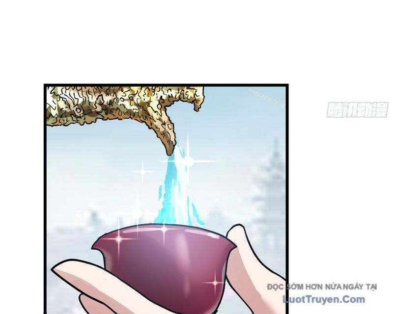 Tuyệt Đối Đừng Gây Sự Với Đại Sư Huynh - Chapter 4 - Page 77