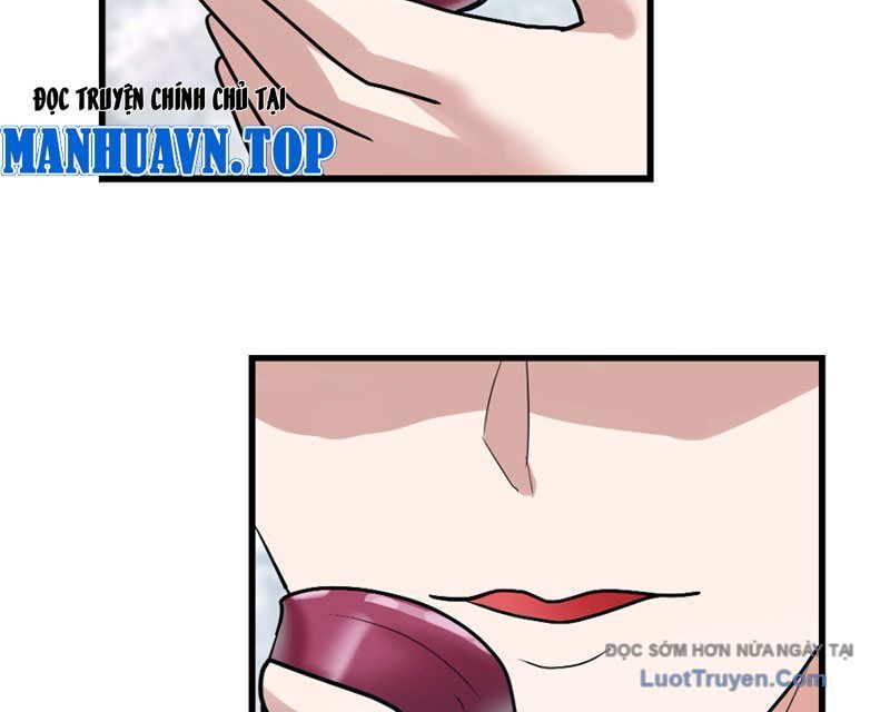 Tuyệt Đối Đừng Gây Sự Với Đại Sư Huynh - Chapter 4 - Page 78