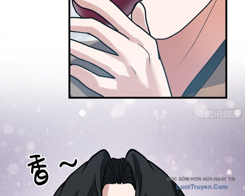 Tuyệt Đối Đừng Gây Sự Với Đại Sư Huynh - Chapter 4 - Page 79