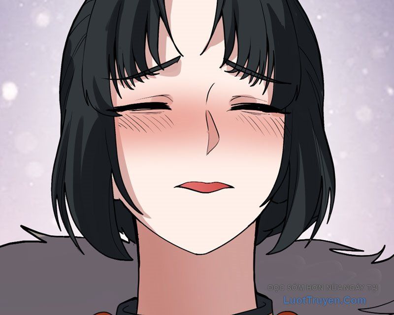 Tuyệt Đối Đừng Gây Sự Với Đại Sư Huynh - Chapter 4 - Page 80