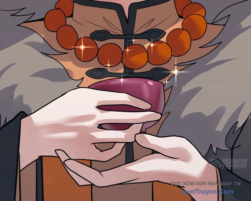 Tuyệt Đối Đừng Gây Sự Với Đại Sư Huynh - Chapter 4 - Page 81