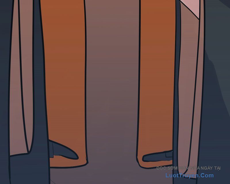 Tuyệt Đối Đừng Gây Sự Với Đại Sư Huynh - Chapter 4 - Page 82