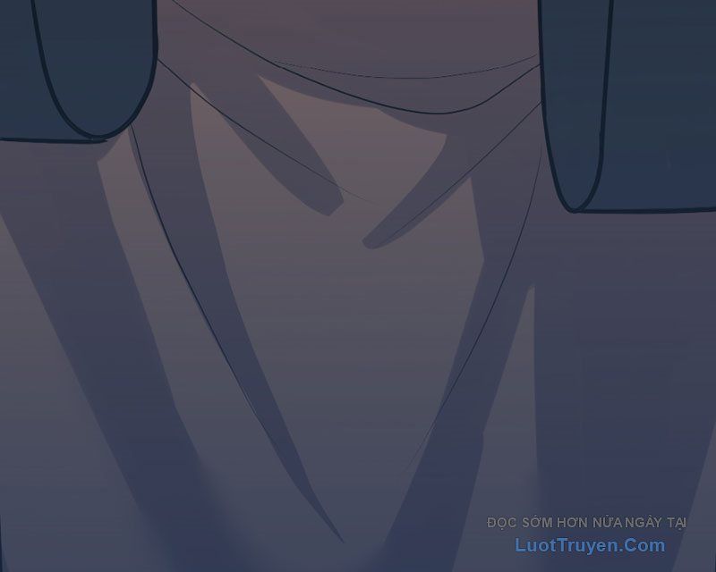 Tuyệt Đối Đừng Gây Sự Với Đại Sư Huynh - Chapter 4 - Page 83