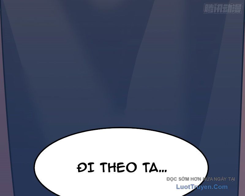 Tuyệt Đối Đừng Gây Sự Với Đại Sư Huynh - Chapter 4 - Page 84