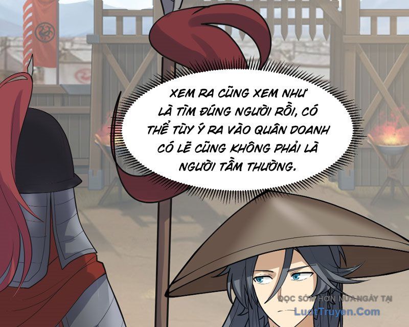 Tuyệt Đối Đừng Gây Sự Với Đại Sư Huynh - Chapter 4 - Page 86