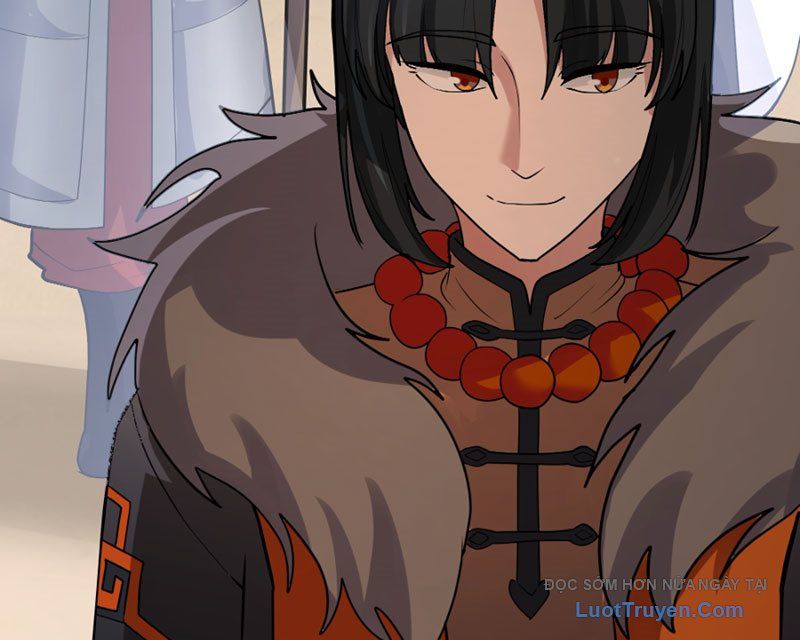 Tuyệt Đối Đừng Gây Sự Với Đại Sư Huynh - Chapter 4 - Page 88