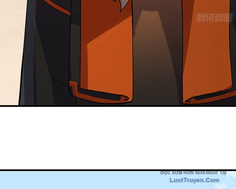 Tuyệt Đối Đừng Gây Sự Với Đại Sư Huynh - Chapter 4 - Page 89