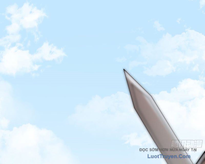 Tuyệt Đối Đừng Gây Sự Với Đại Sư Huynh - Chapter 4 - Page 90