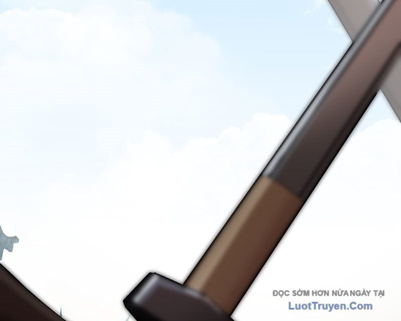 Tuyệt Đối Đừng Gây Sự Với Đại Sư Huynh - Chapter 4 - Page 91