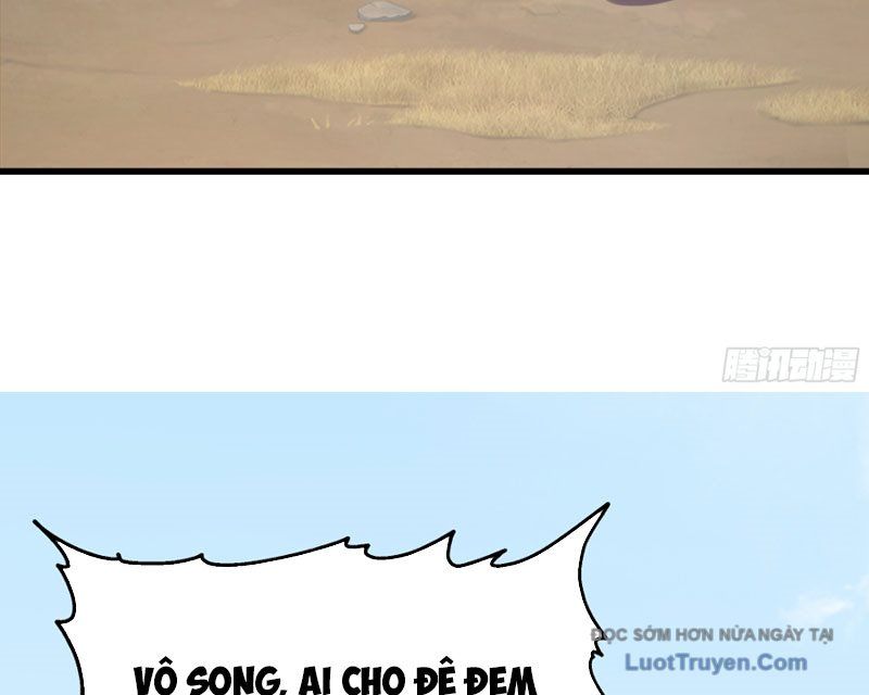 Tuyệt Đối Đừng Gây Sự Với Đại Sư Huynh - Chapter 4 - Page 93