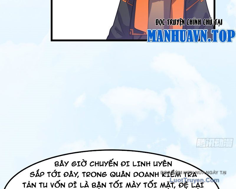 Tuyệt Đối Đừng Gây Sự Với Đại Sư Huynh - Chapter 4 - Page 95