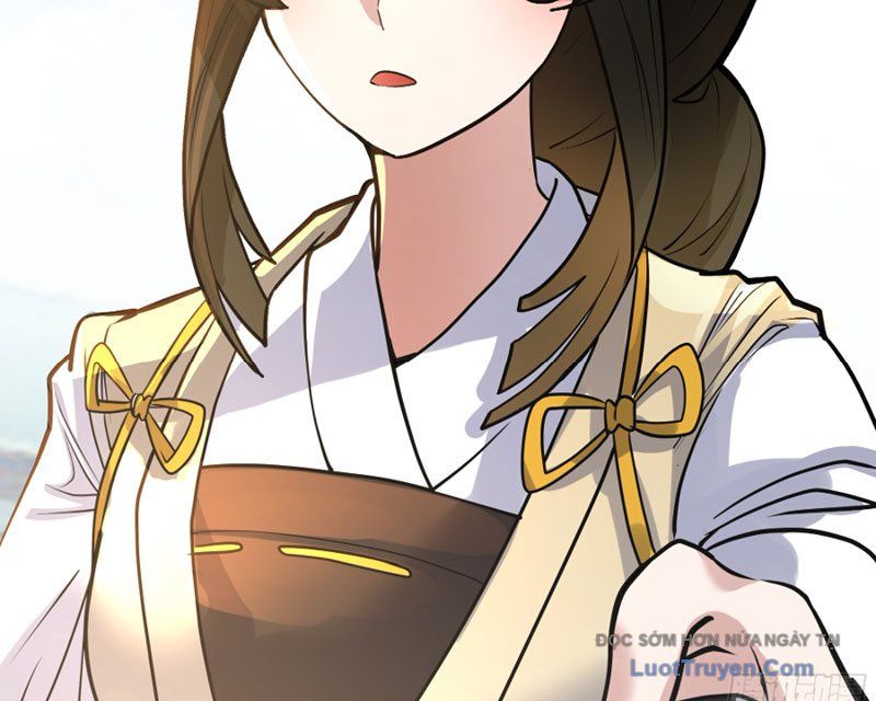 Tuyệt Đối Đừng Gây Sự Với Đại Sư Huynh - Chapter 4 - Page 97