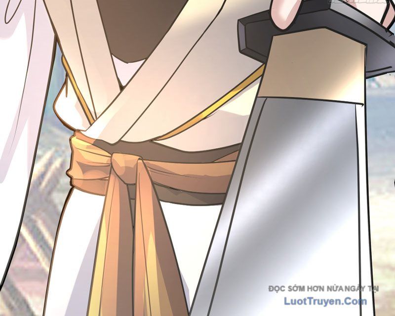 Tuyệt Đối Đừng Gây Sự Với Đại Sư Huynh - Chapter 4 - Page 98