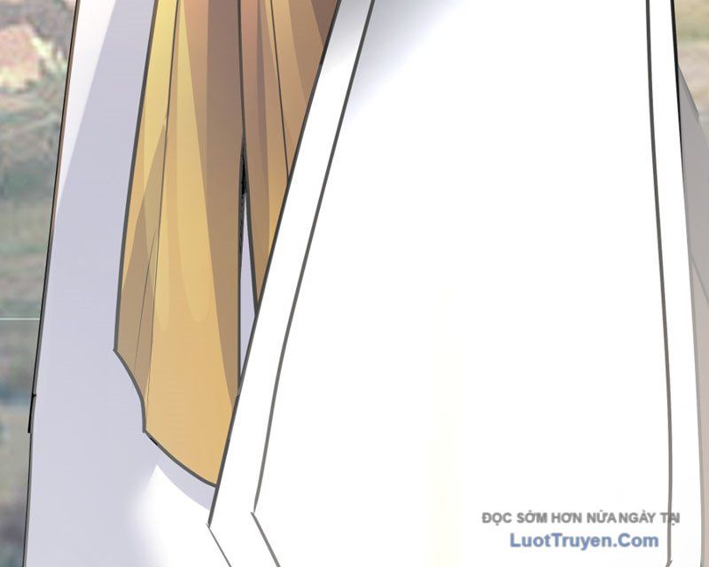 Tuyệt Đối Đừng Gây Sự Với Đại Sư Huynh - Chapter 4 - Page 99