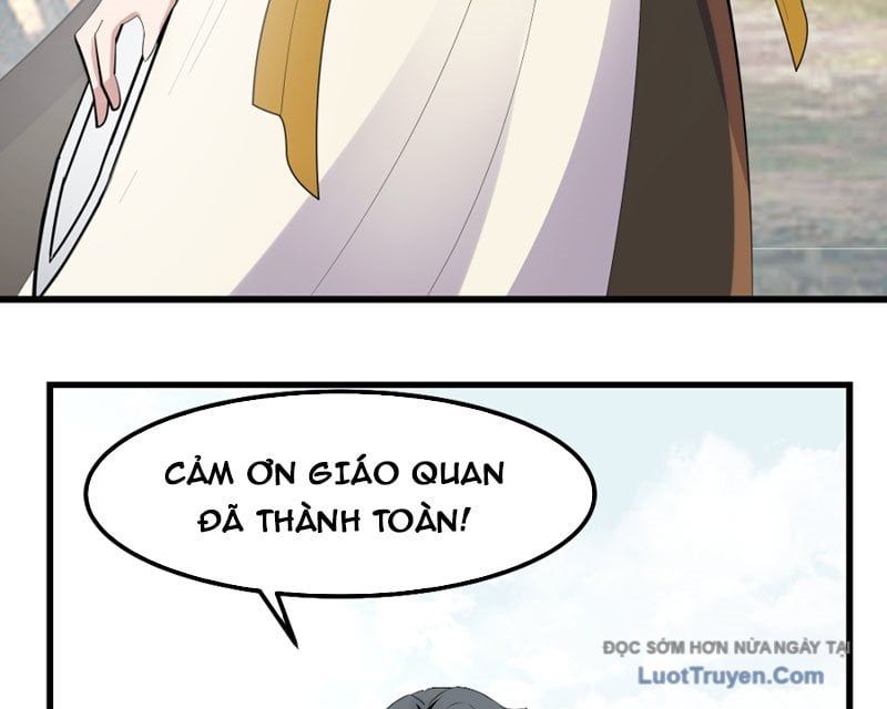 Tuyệt Đối Đừng Gây Sự Với Đại Sư Huynh - Chapter 5 - Page 100
