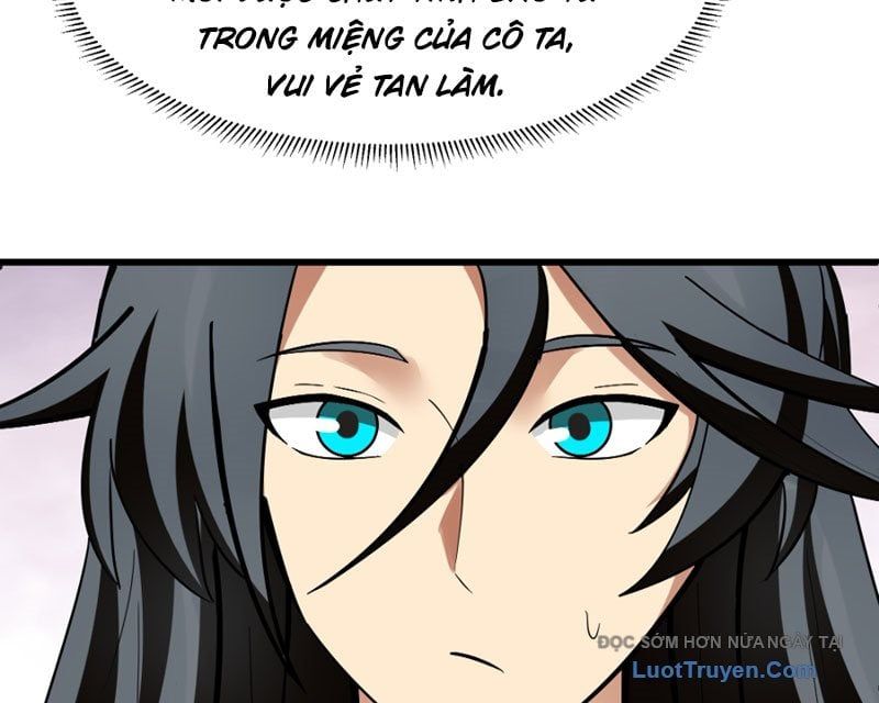 Tuyệt Đối Đừng Gây Sự Với Đại Sư Huynh - Chapter 5 - Page 102