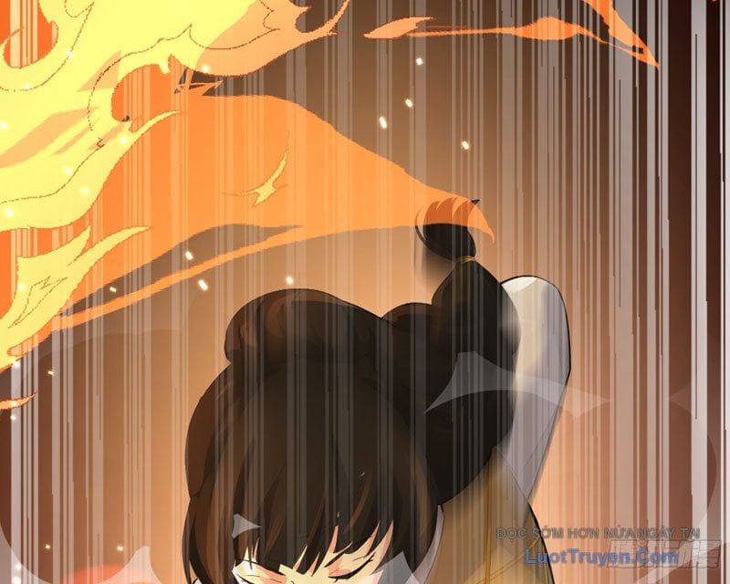 Tuyệt Đối Đừng Gây Sự Với Đại Sư Huynh - Chapter 5 - Page 104