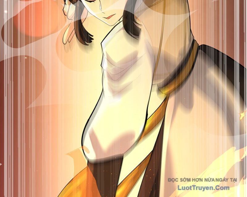 Tuyệt Đối Đừng Gây Sự Với Đại Sư Huynh - Chapter 5 - Page 105