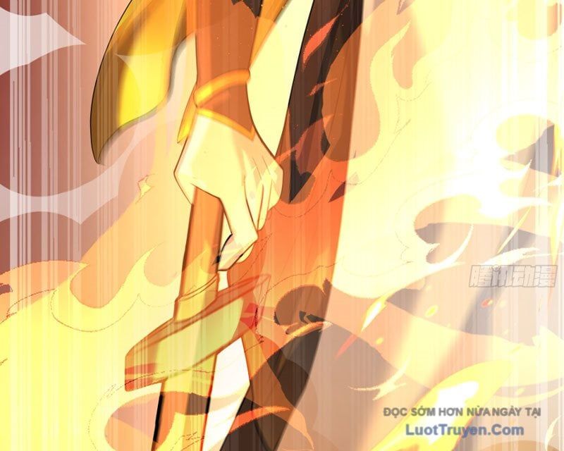 Tuyệt Đối Đừng Gây Sự Với Đại Sư Huynh - Chapter 5 - Page 106