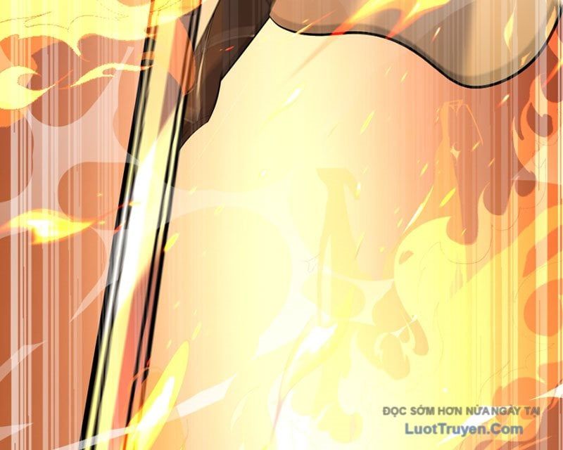 Tuyệt Đối Đừng Gây Sự Với Đại Sư Huynh - Chapter 5 - Page 107