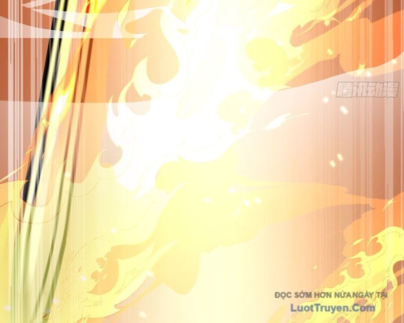 Tuyệt Đối Đừng Gây Sự Với Đại Sư Huynh - Chapter 5 - Page 108