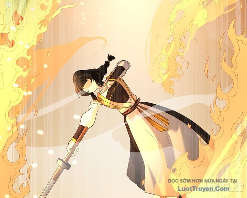 Tuyệt Đối Đừng Gây Sự Với Đại Sư Huynh - Chapter 5 - Page 109