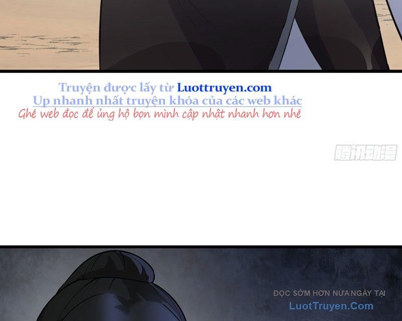 Tuyệt Đối Đừng Gây Sự Với Đại Sư Huynh - Chapter 5 - Page 11