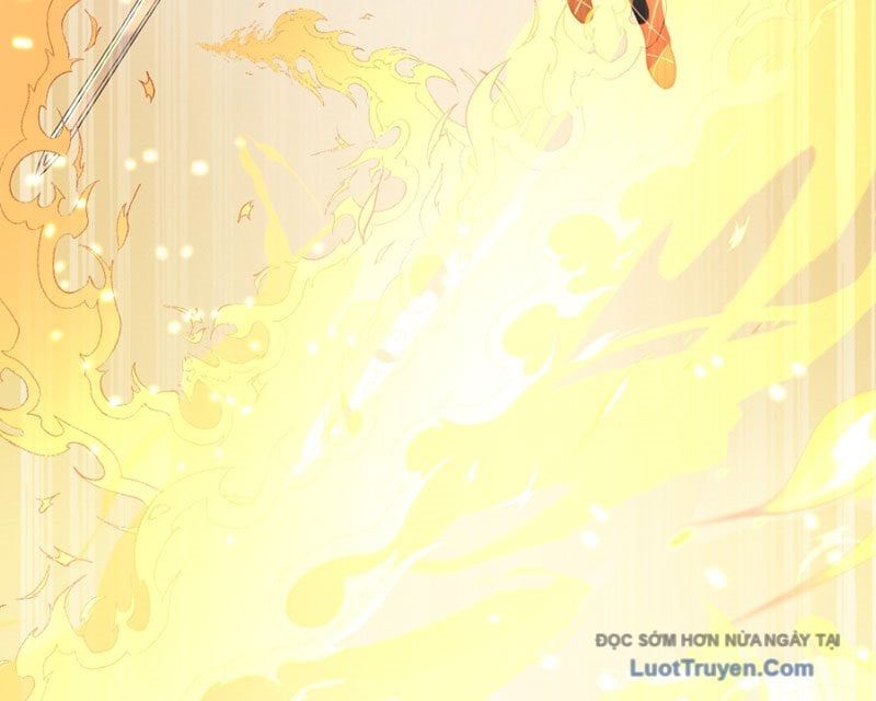 Tuyệt Đối Đừng Gây Sự Với Đại Sư Huynh - Chapter 5 - Page 110