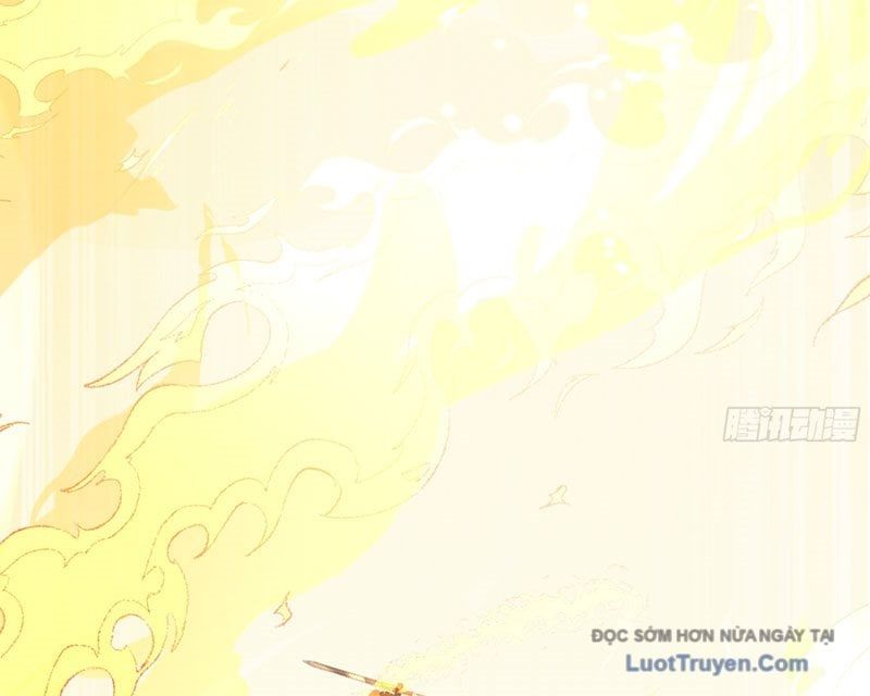 Tuyệt Đối Đừng Gây Sự Với Đại Sư Huynh - Chapter 5 - Page 111