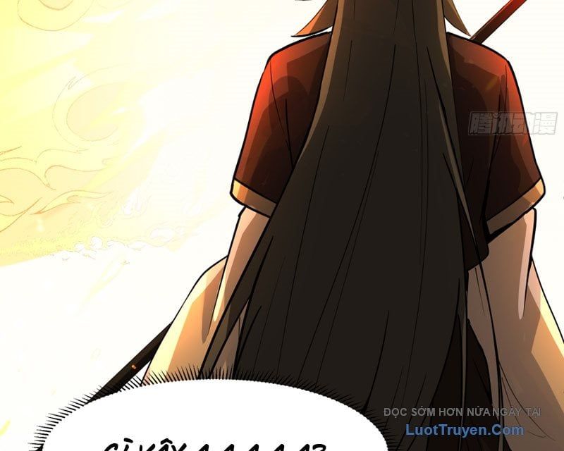 Tuyệt Đối Đừng Gây Sự Với Đại Sư Huynh - Chapter 5 - Page 113