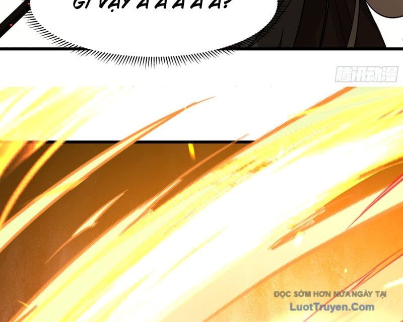 Tuyệt Đối Đừng Gây Sự Với Đại Sư Huynh - Chapter 5 - Page 114