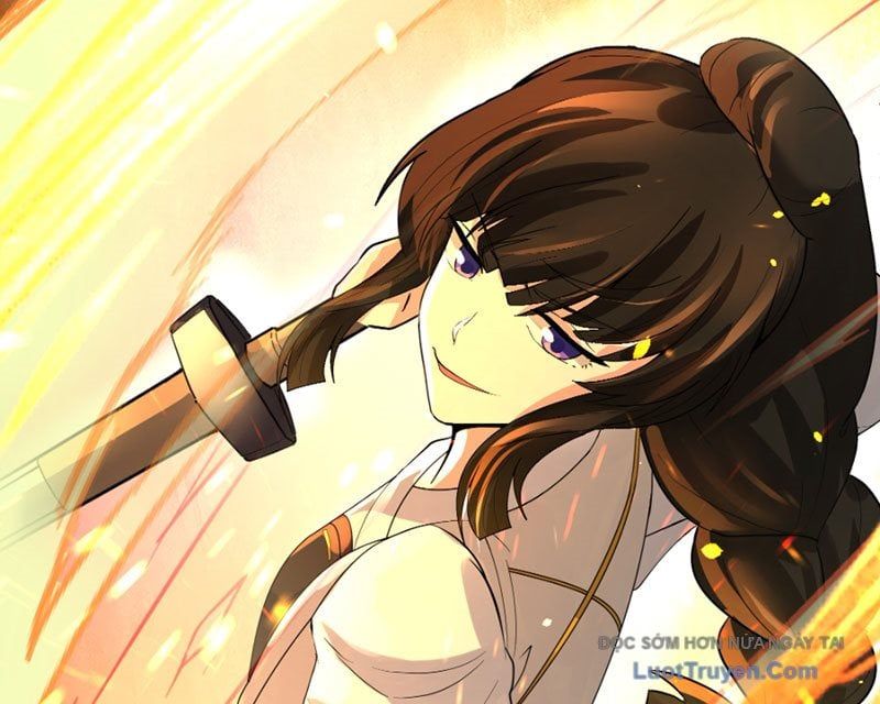 Tuyệt Đối Đừng Gây Sự Với Đại Sư Huynh - Chapter 5 - Page 115