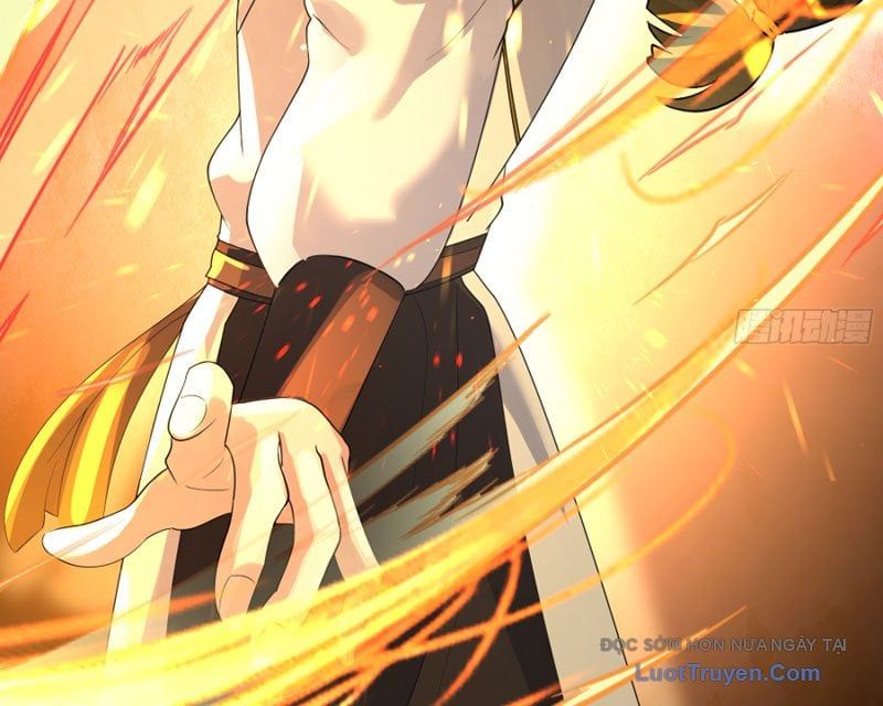 Tuyệt Đối Đừng Gây Sự Với Đại Sư Huynh - Chapter 5 - Page 116