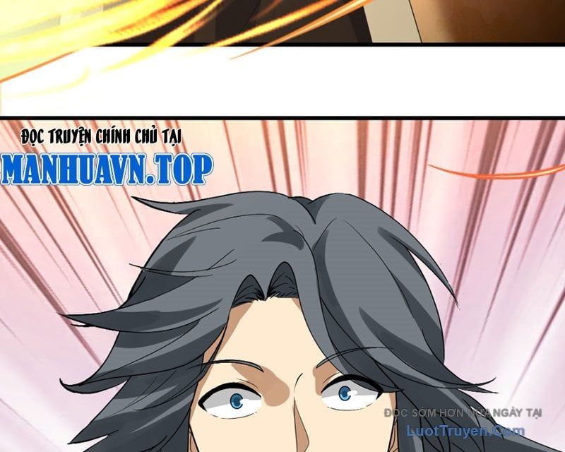 Tuyệt Đối Đừng Gây Sự Với Đại Sư Huynh - Chapter 5 - Page 117