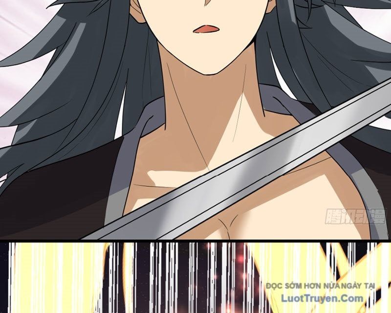 Tuyệt Đối Đừng Gây Sự Với Đại Sư Huynh - Chapter 5 - Page 118