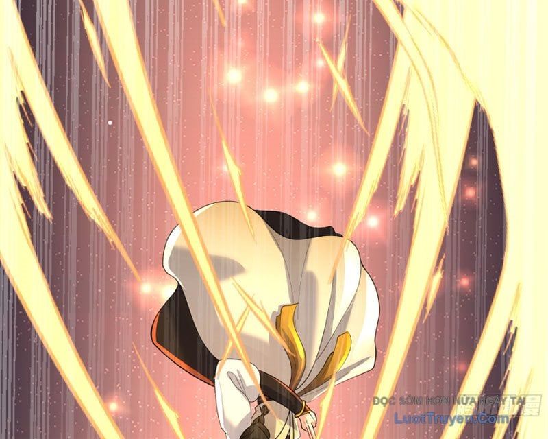 Tuyệt Đối Đừng Gây Sự Với Đại Sư Huynh - Chapter 5 - Page 120