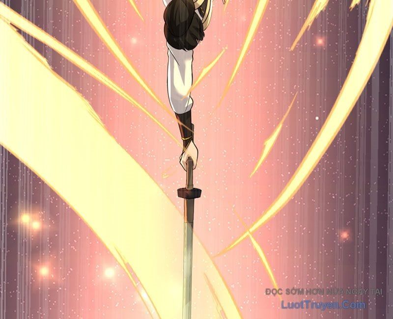 Tuyệt Đối Đừng Gây Sự Với Đại Sư Huynh - Chapter 5 - Page 121