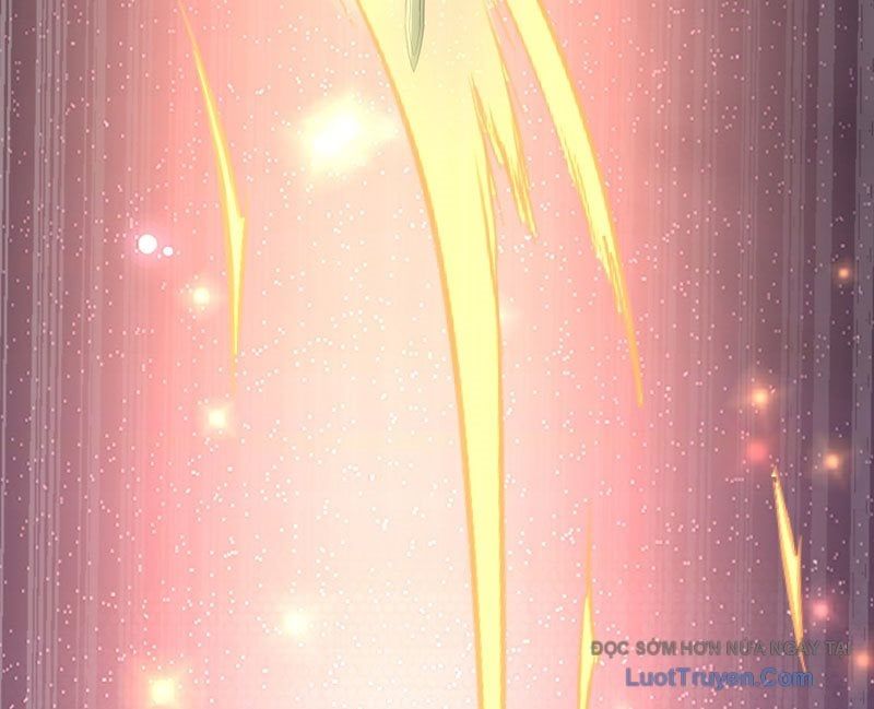 Tuyệt Đối Đừng Gây Sự Với Đại Sư Huynh - Chapter 5 - Page 122