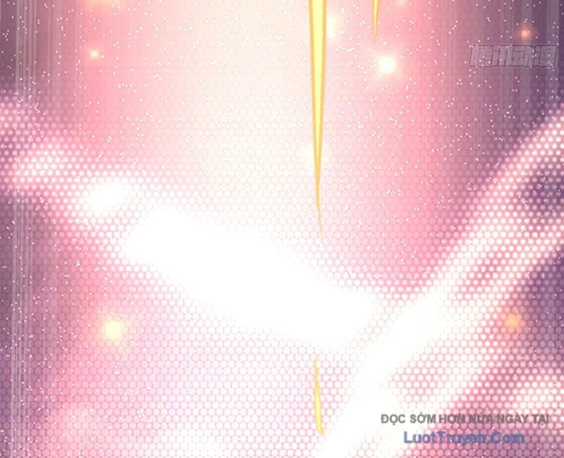 Tuyệt Đối Đừng Gây Sự Với Đại Sư Huynh - Chapter 5 - Page 123