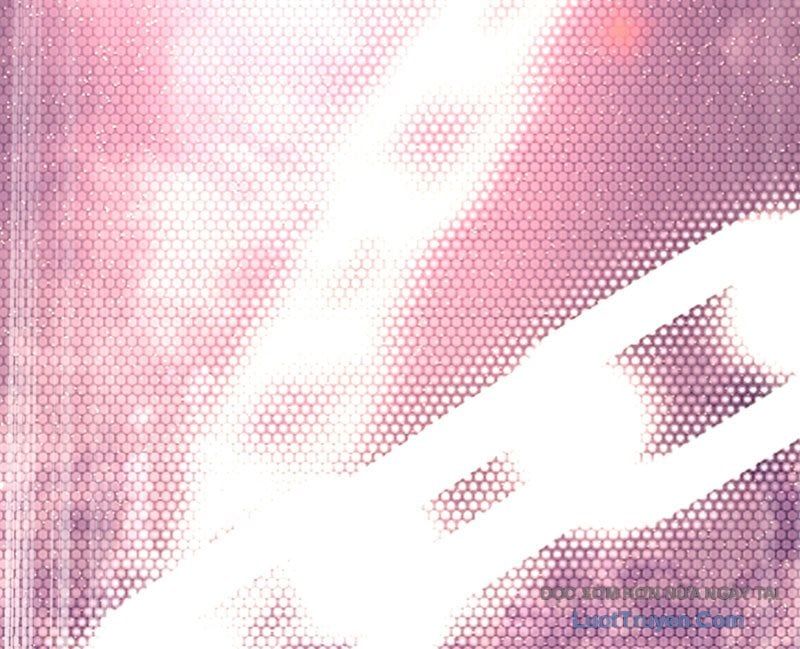 Tuyệt Đối Đừng Gây Sự Với Đại Sư Huynh - Chapter 5 - Page 124